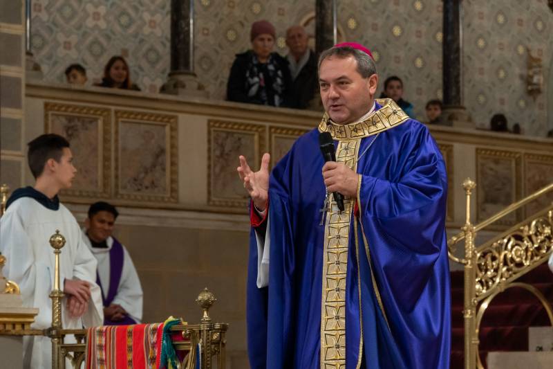 2023_12_verbita_zaro szentmise_54.jpg